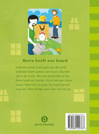 Borre-heeft-een-baard-flaptekst-9789089220783