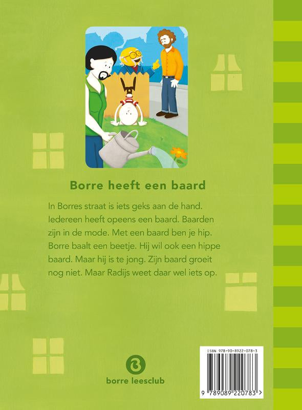 Borre-heeft-een-baard-flaptekst-9789089220783