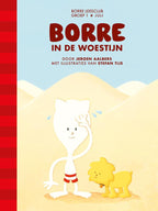 Borre-in-de-woestijn-boek-cover-9789089220509