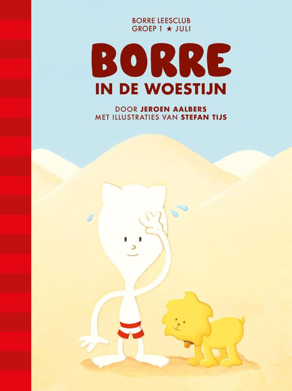 Borre-in-de-woestijn-boek-cover-9789089220509