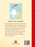 Borre-in-de-woestijn-flaptekst-9789089220509