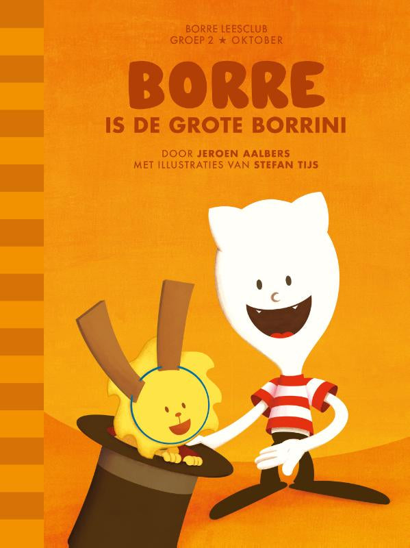 Borre-is-de-Grote-Borrini-boek-cover-9789089220073