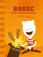 Borre-is-de-Grote-Borrini-boek-cover-9789089220073