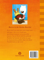 Borre-is-de-Grote-Borrini-flaptekst-9789089220073