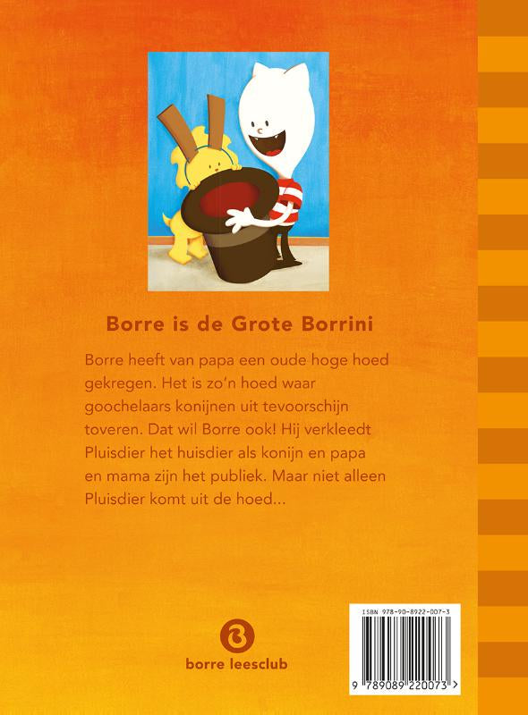 Borre-is-de-Grote-Borrini-flaptekst-9789089220073