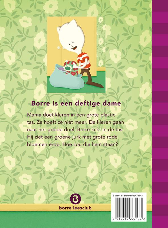 Borre-is-een-deftige-dame-flaptekst-9789089223173