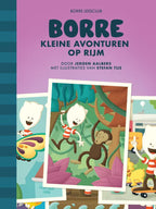 Borre-kleine-avonturen-op-rijm-boek-cover-9789089223395