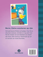 Borre-kleine-avonturen-op-rijm-flaptekst-9789089223395