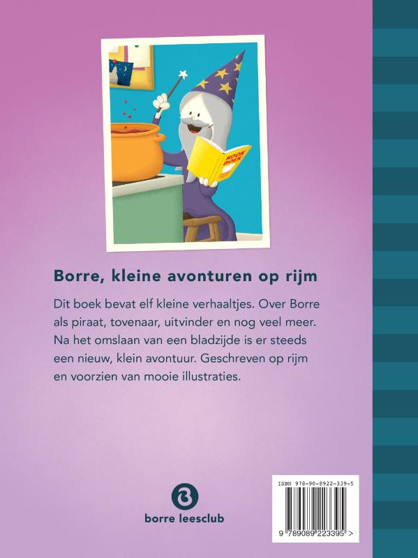 Borre-kleine-avonturen-op-rijm-flaptekst-9789089223395