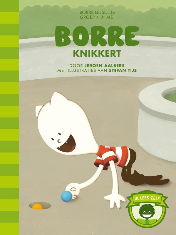 Borre-knikkert-boek-cover-9789089220967