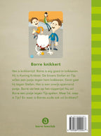 Borre-knikkert-flaptekst-9789089220967