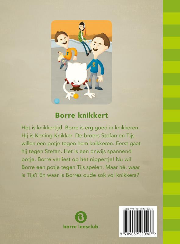 Borre-knikkert-flaptekst-9789089220967