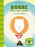 Borre-moet-heel-nodig-boek-cover-9789089220806