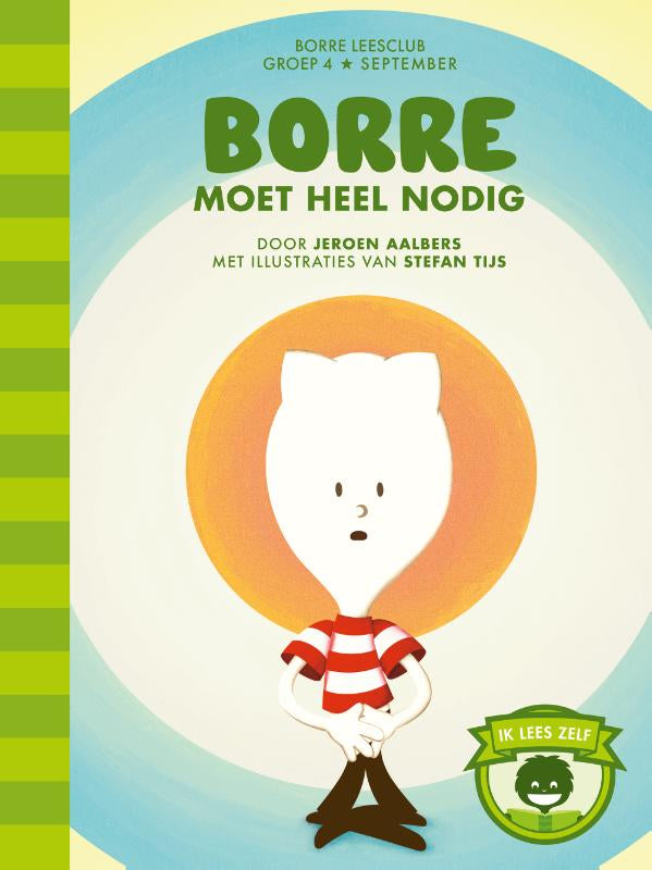 Borre-moet-heel-nodig-boek-cover-9789089220806