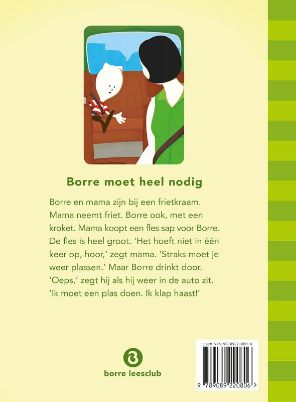 Borre-moet-heel-nodig-flaptekst-9789089220806