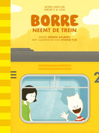 Borre-neemt-de-trein-boek-cover-9789089223142