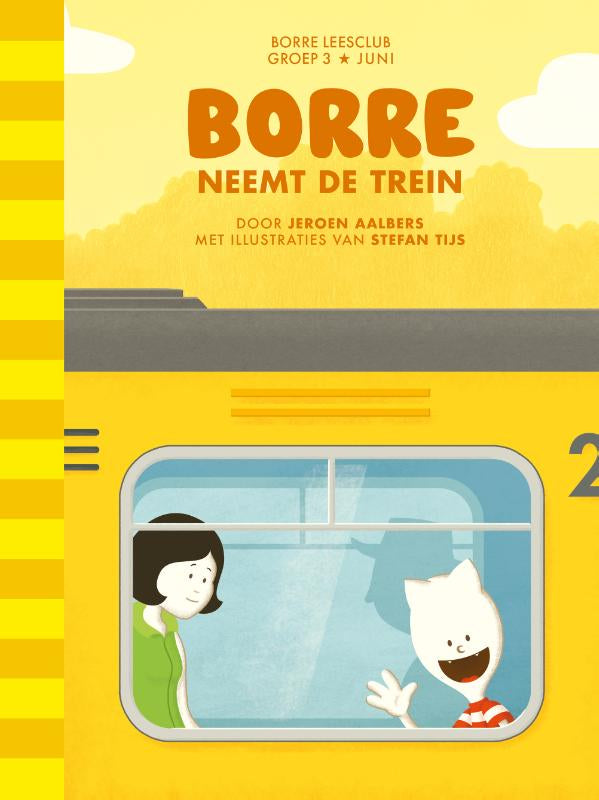 Borre-neemt-de-trein-boek-cover-9789089223142