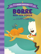 Borre-redt-een-poesje-boek-cover-9789089223401