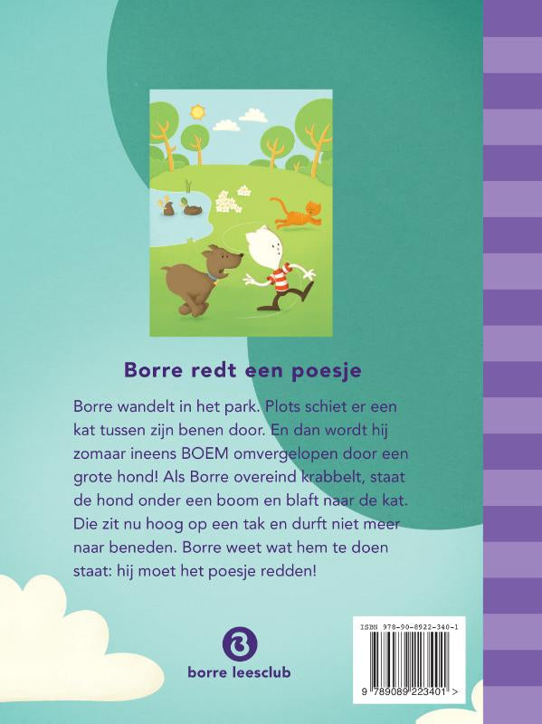 Borre-redt-een-poesje-flaptekst-9789089223401