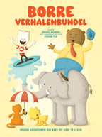 Borre-verhalenbundel-boek-cover-9789089223227