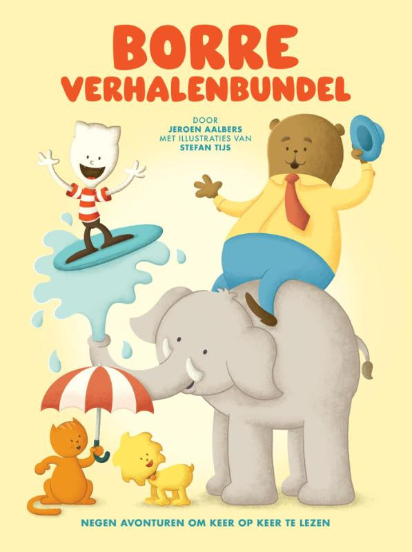 Borre-verhalenbundel-boek-cover-9789089223227
