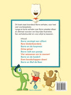 Borre-verhalenbundel-flaptekst-9789089223227