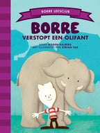 Borre-verstopt-een-olifant-boek-cover-9789089223319
