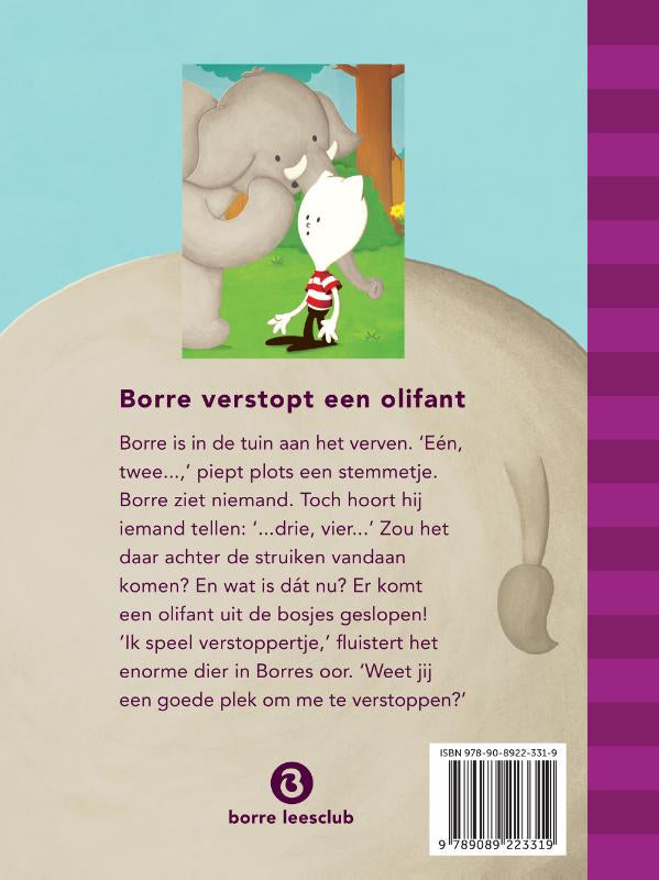 Borre-verstopt-een-olifant-flaptekst-9789089223319