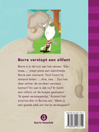 Borre-verstopt-een-olifant-flaptekst-9789089223319