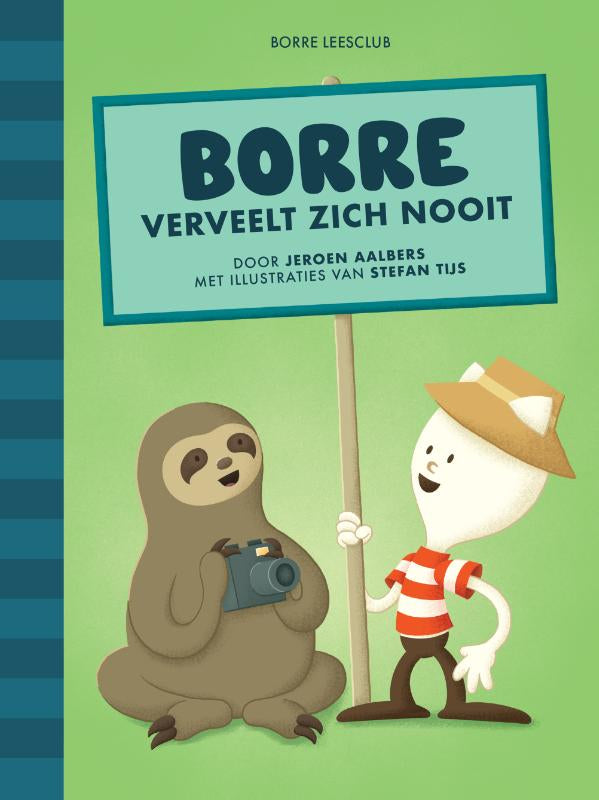 Borre-verveelt-zich-nooit-boek-cover-9789089223371