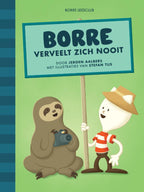 Borre-verveelt-zich-nooit-boek-cover-9789089223371