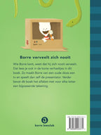 Borre-verveelt-zich-nooit-flaptekst-9789089223371