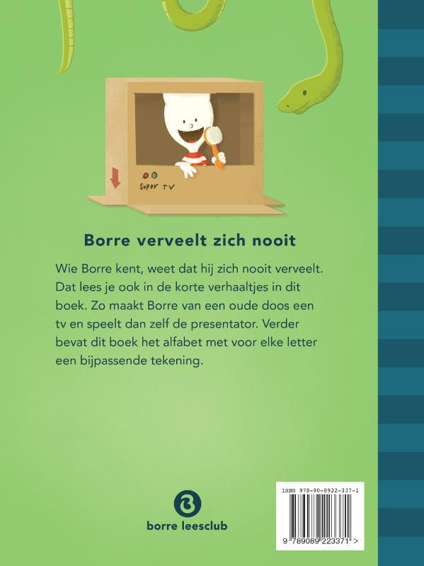 Borre-verveelt-zich-nooit-flaptekst-9789089223371