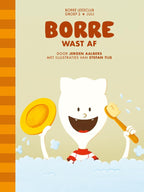 Borre-wast-af-boek-cover-9789089220561
