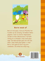 Borre-wast-af-flaptekst-9789089220561