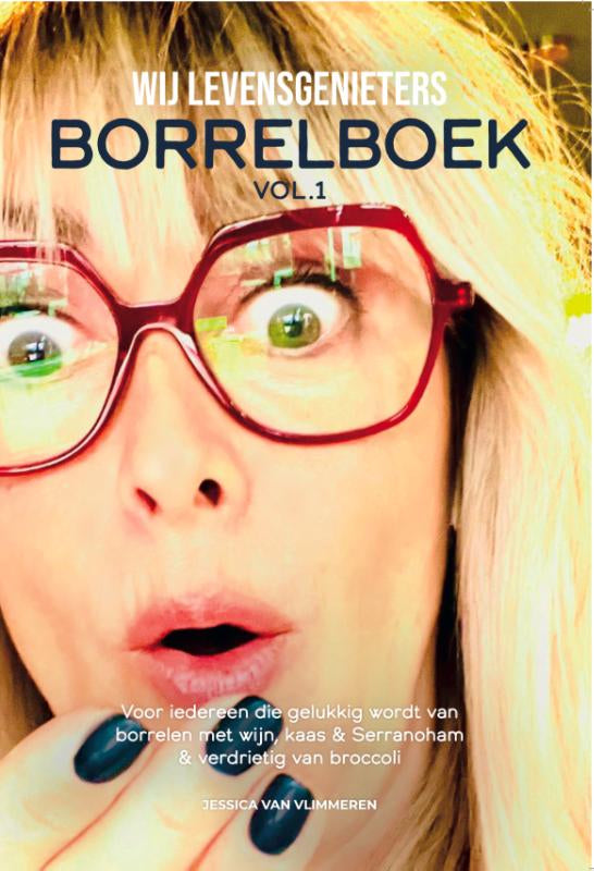 BorrelBoek-boek-cover-9789090392448