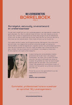 BorrelBoek-flaptekst-9789090392448