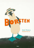 Borsten-boek-cover-9789021470788