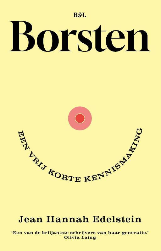 Borsten-boek-cover-9789493508798