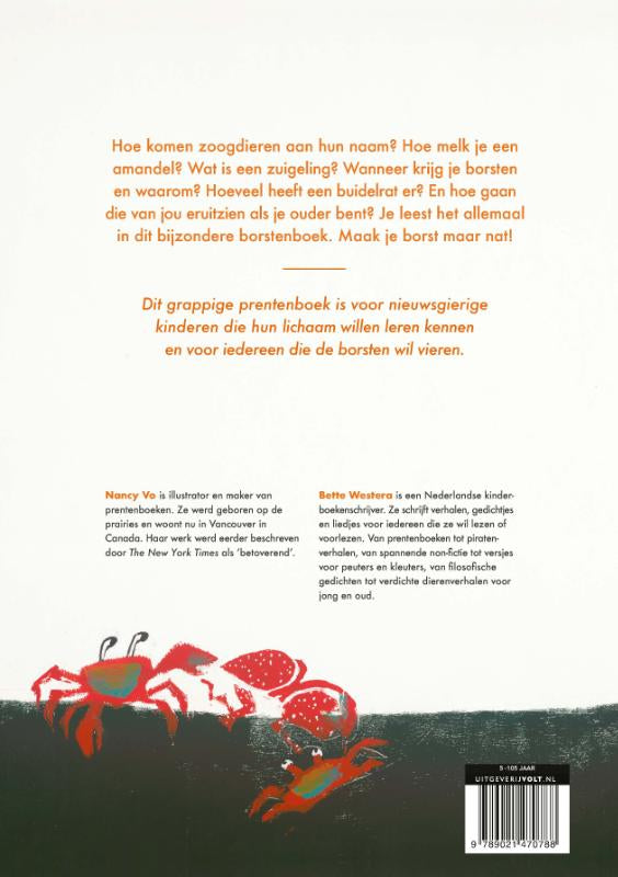 Borsten-flaptekst-9789021470788