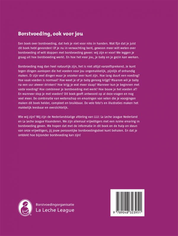 Borstvoeding-flaptekst-9789048323951
