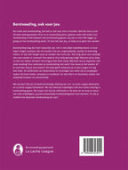 Borstvoeding-flaptekst-9789048323951