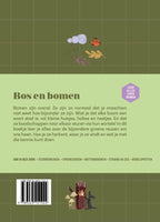 Bos-and-Bomen-flaptekst-9789463141444
