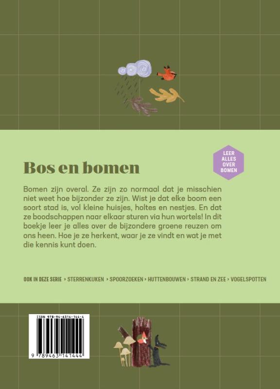 Bos-and-Bomen-flaptekst-9789463141444