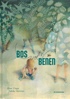 Bos-vol-benen-boek-cover-9789462918405