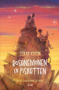 Bosanemonen-en-pisratten-boek-cover-9789000396597