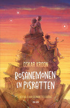Bosanemonen-en-pisratten-boek-cover-9789000396597