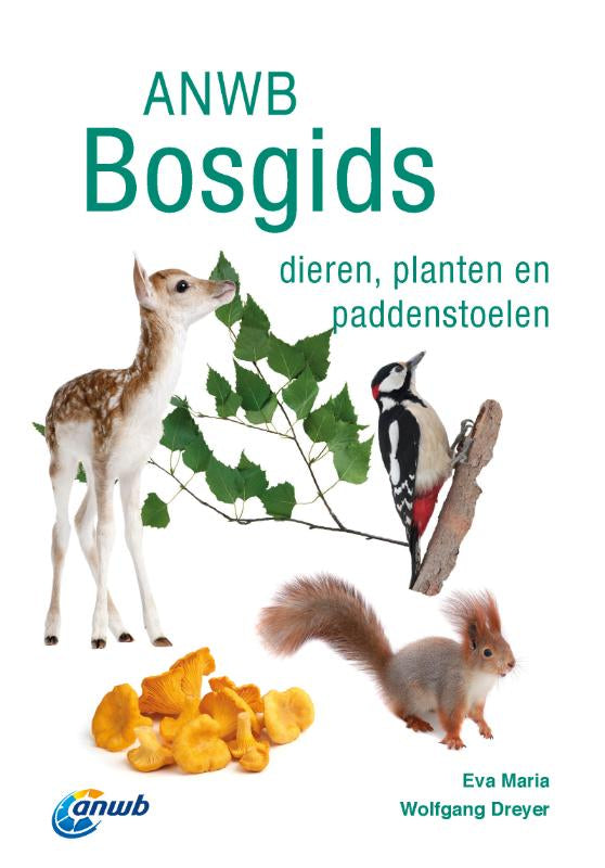 Bosgids-boek-cover-9789043934220