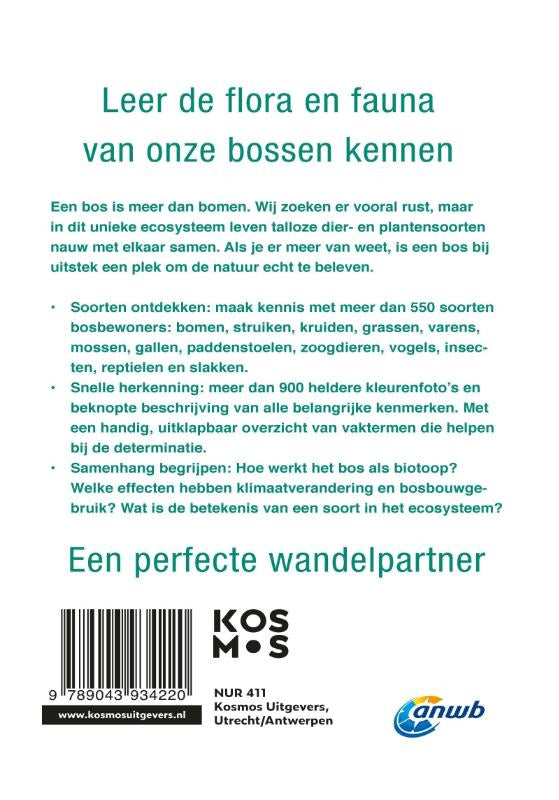 Bosgids-flaptekst-9789043934220
