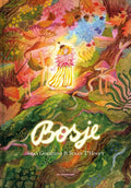 Bosje-boek-cover-9789462919358